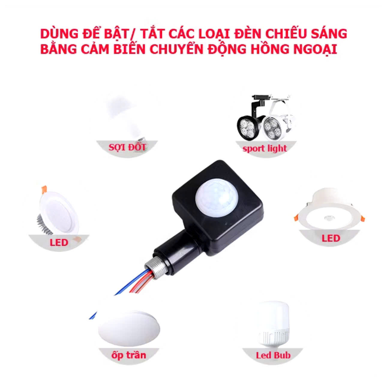 pvn67276-cong-tac-cam-ung-chuyen-dong
