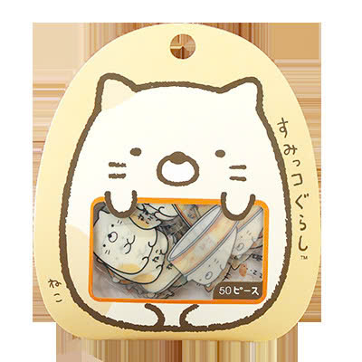 pvn67333-bo-50-sticker