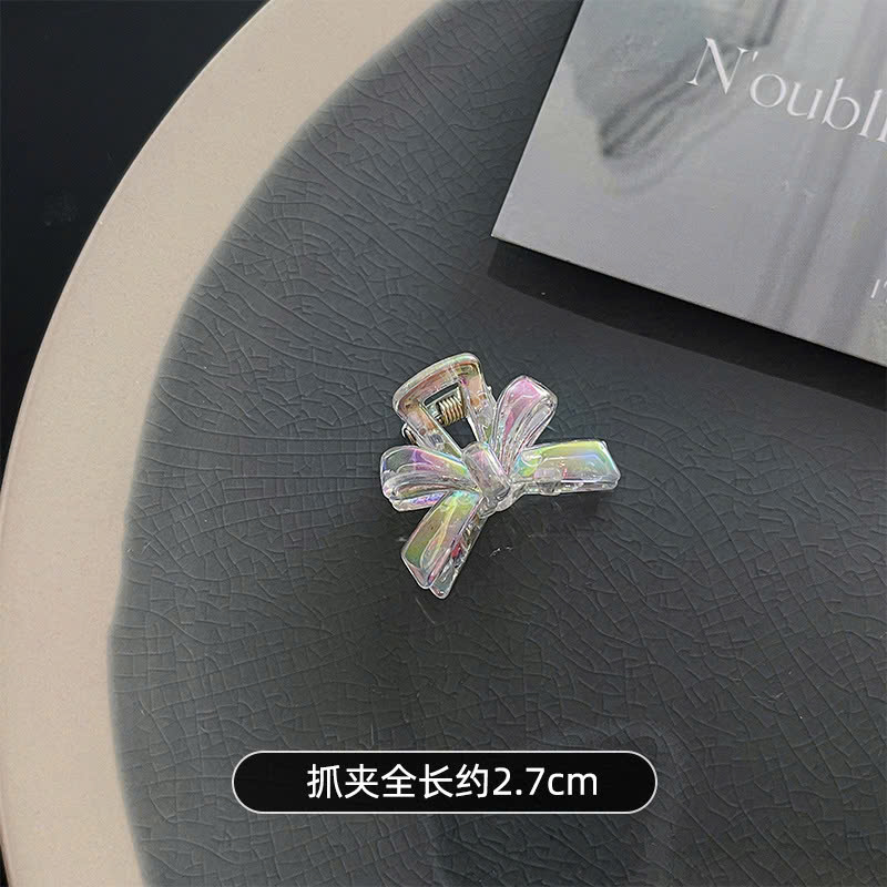 pvn67485-kep-toc-mini
