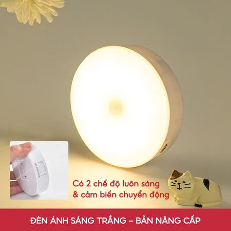 pvn67529-den-led-cam-bien-chuyen-dong-den-cam-ung-gan-tuong-cau-thang-tu-quan-ao