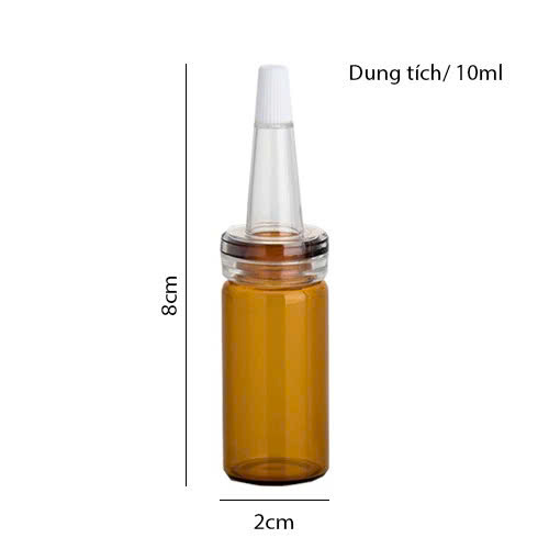 pvn67544-chai-lo-chiet-serum-5ml-10ml-chai-nut-nhon-chiet-tinh-chat-te-bao-goc-c