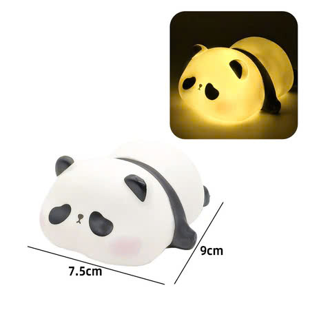 pvn67590-panda-de-ban-den-ngu-de-thuong-gau-truc-ngu-be-den-ban-trang-tri-nha