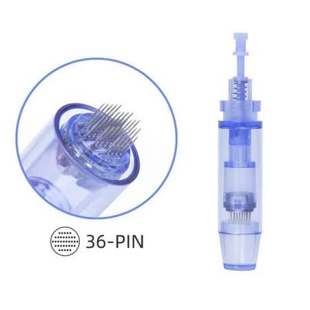pvn67618-kim-nano-kim-danh-cho-may-dr-pen-cay-tinh-chat-trong-spa