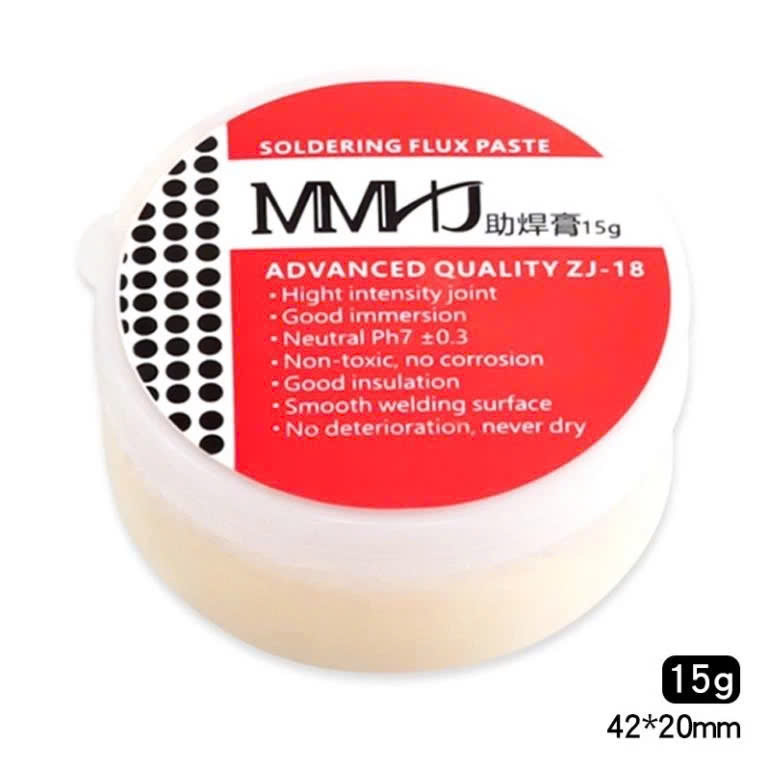 pvn67667-mo-han-thiec-cao-cap-mo-tro-han-chi-loai-tot-sieu-dinh-15g-30g-gia-sieu