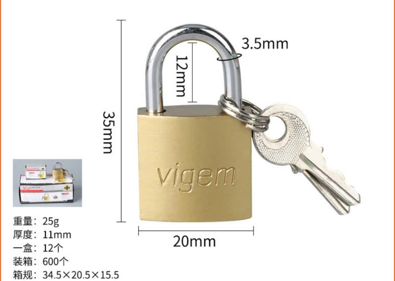 pvn67704-o-khoa-mini-vali-loai-tot-bang-thau-kich-thuoc-20mm-25mm-32mm