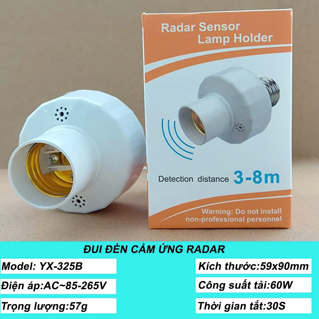 pvn67743-dui-den-cam-bien-chuyen-dong-tu-bat-tat-e27-duoi-den-xoay-cam-ung-chuye