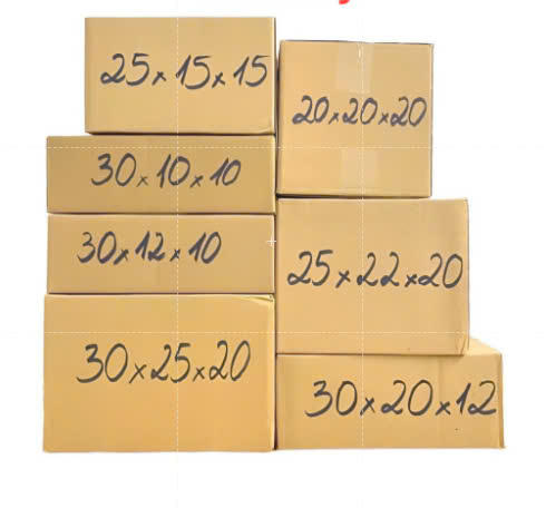 pvn62723-hop-carton-du-size
