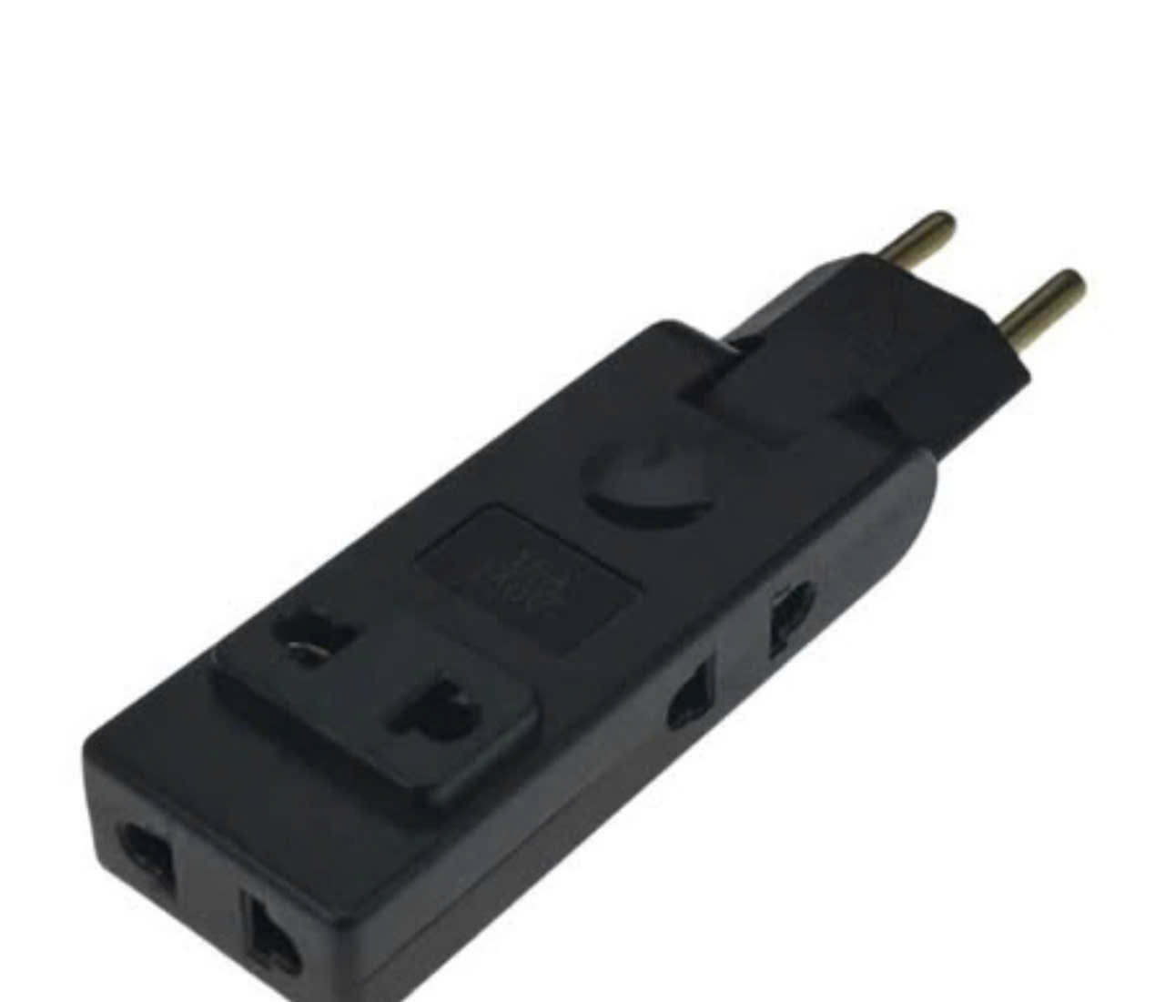 pvn67771-o-cam-tuong-noi-dai-eu-o-cam-dien-180-do-cam-adapter-du-lich-aadapter-d