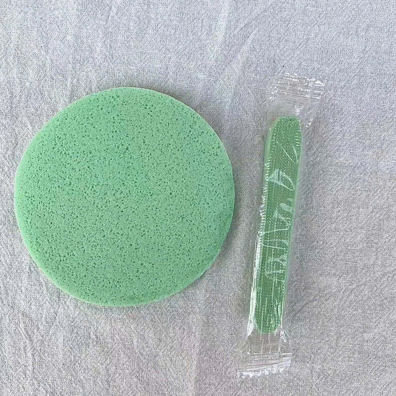 pvn67774-bong-rua-mat-mieng-mut-no-bot-bien-tay-trang-sieu-mem-min-sieu-sach