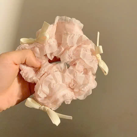 pvn67885-cot-toc-buoc-tron-xop-dinh-no-nhieu-mau-kep-ngot