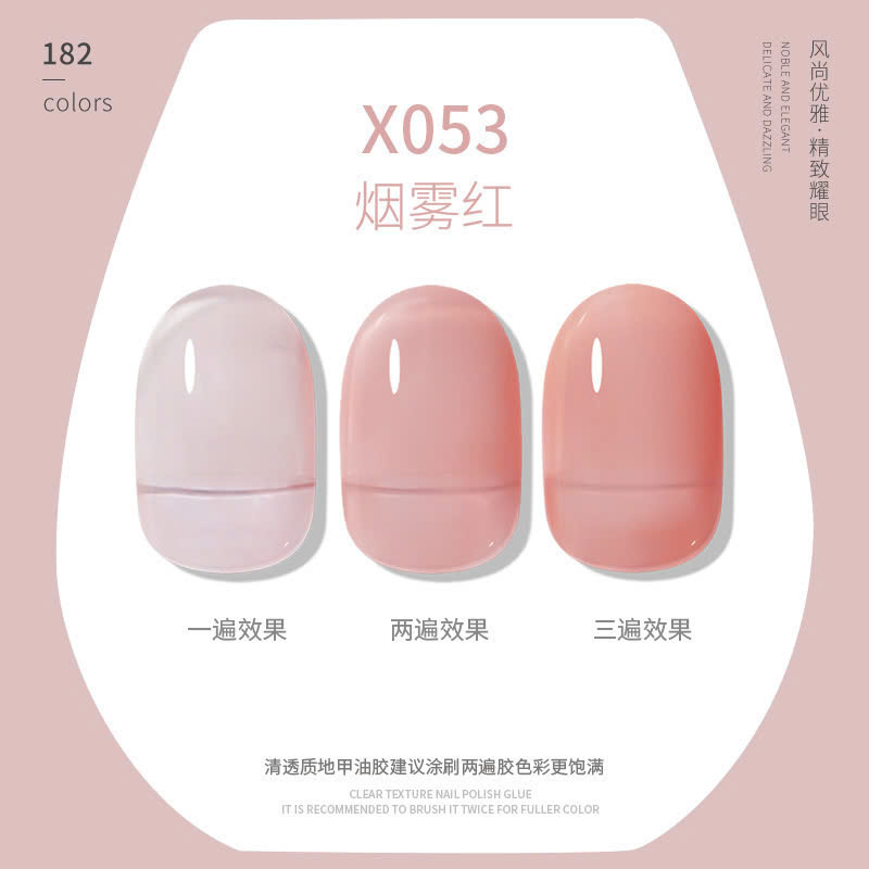 pvn67987-xeijay-1pc-7-3ml-gel-son-mong-tay-da-trong-suot-sua-trang-son-mong-tay-