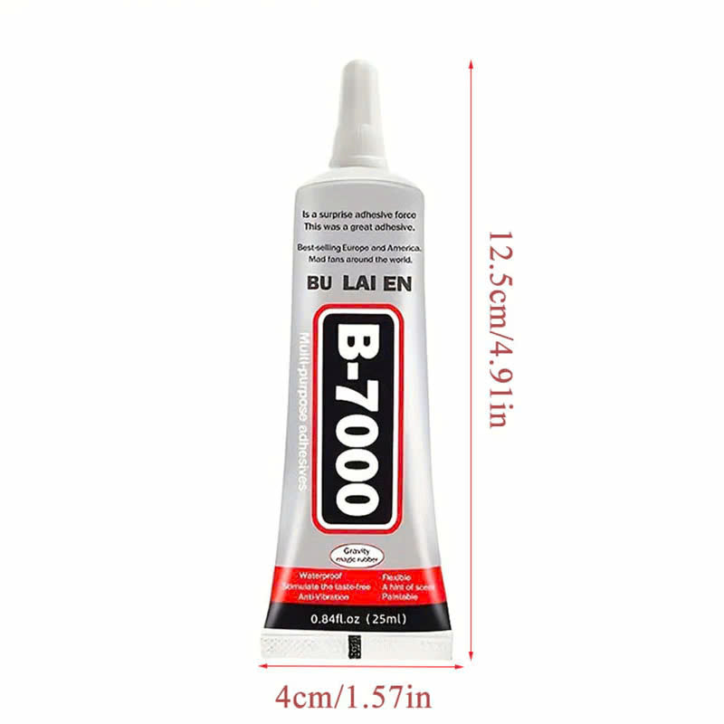 pvn68132-keo-dan-b7000-dan-man-hinh-dien-thoai-dan-da-dan-mo-hinh-dan-lap-rap-25