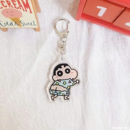 pvn68277-moc-khoa-hinh-cau-be-but-chi-shin-chan-bang-acrylic-trong-suot-de-thuon