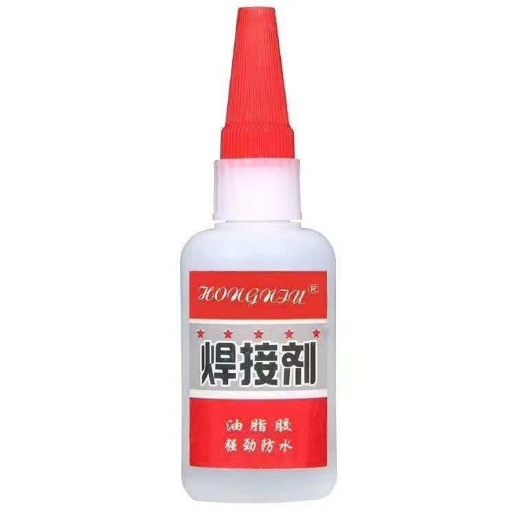 pvn68290-keo-dan-sieu-dinh-da-nang-keo-manh-gap-80-lan-keo-502-keo-sieu-dinh-tie
