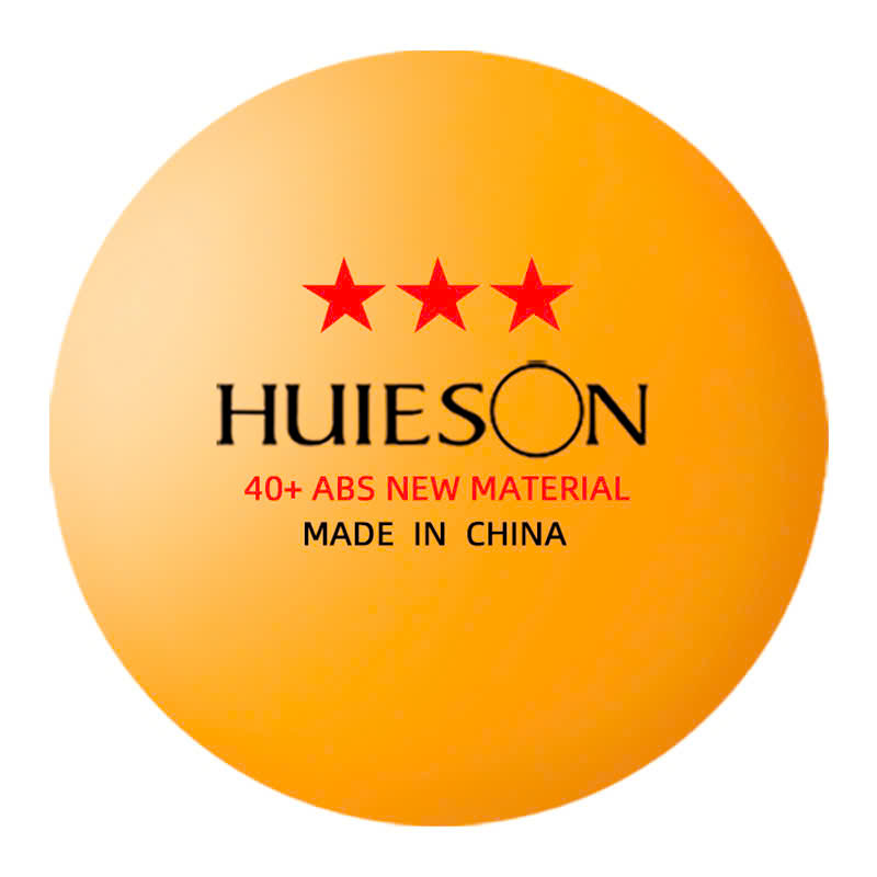 pvn68321-bong-ban-tap-huieson-vip-3-sao-chat-luong-cuc-tot-bong-ban-gia-re
