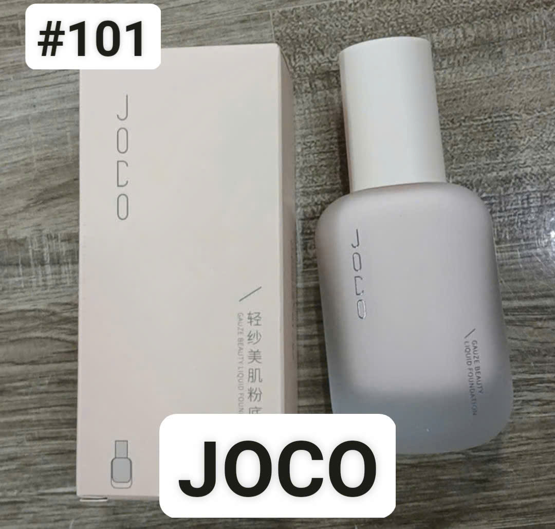 pvn60327-kem-nen-joco