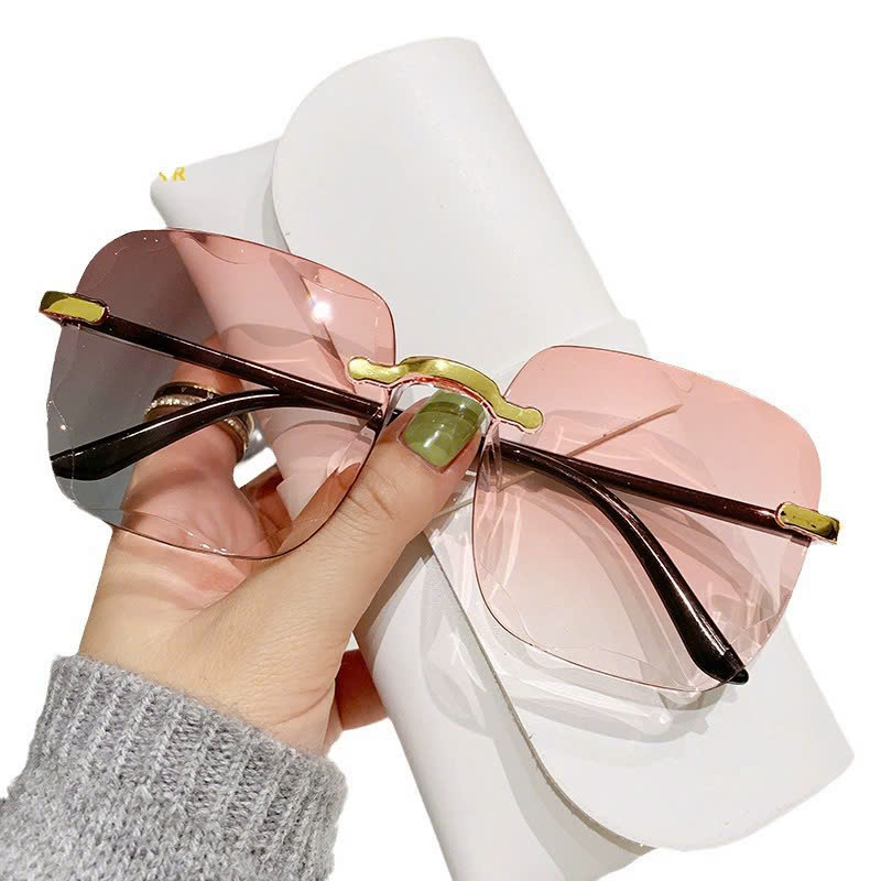 pvn68417-kinh-ram-khung-vuong-nguyen-ban-danh-cho-nu