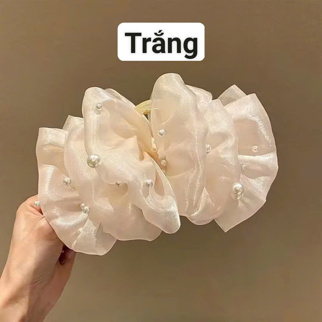 pvn68438-kep-toc-bong-bong-nhieu-lop-phong-don-gian-dinh-da-de-thuong