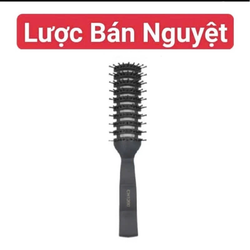 pvn68451-luoc-ban-nguyet-tao-kieu-uon-toc