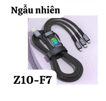 pvn67645-day-cap-sac-sieu-nhanh-3-dau-100w-micro-usb-type-c-3-trong-1-day-cap-du