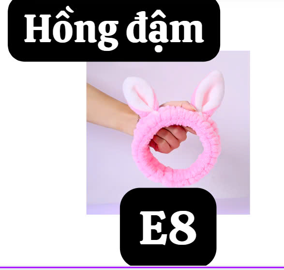 pvn17411-bang-do-tai-tho