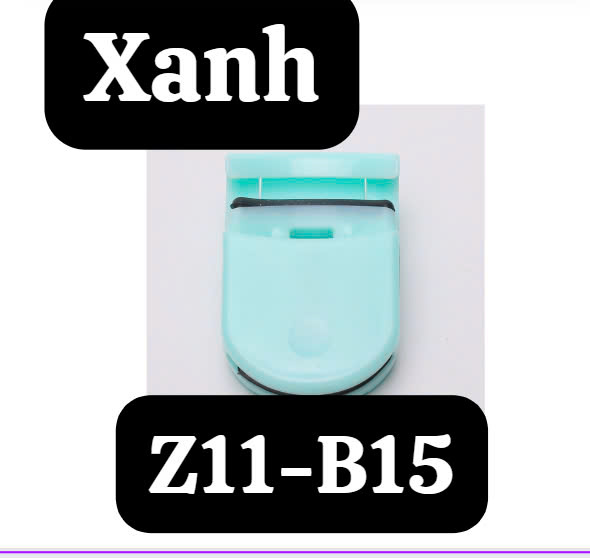 pvn57856-bam-mi-cam-tay