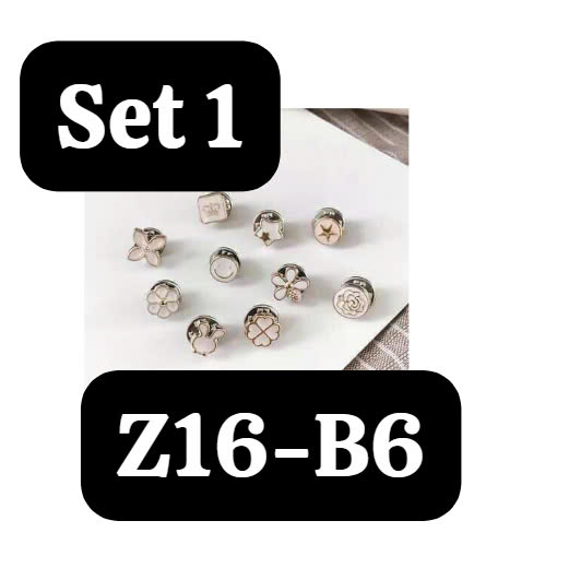pvn15241-set-10-mon-cai-ao