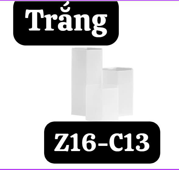 pvn27130-ong-cam-but-nhieu-ngan-ong-cam-to-ong-de-do-trang-diem-t2