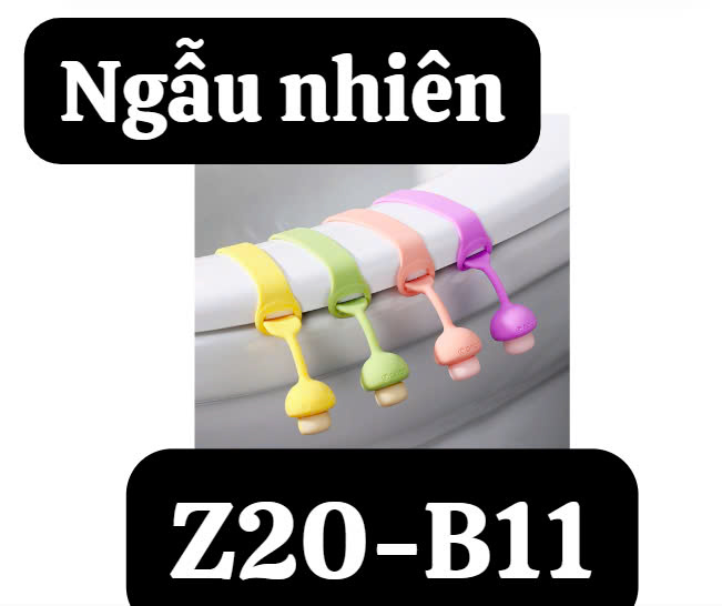 pvn62067-day-lat-mo-nap-bon-cau