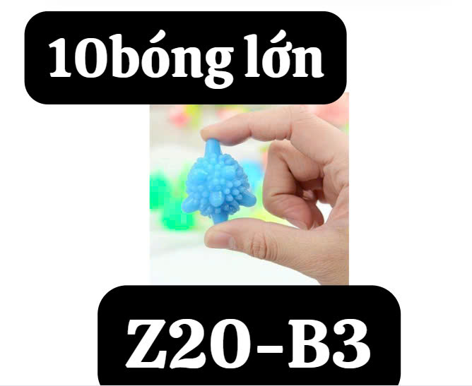 pvn7713-set-10-bong-gai