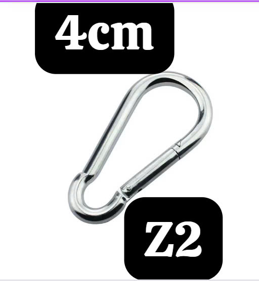 pvn67686-set-2-moc-noi-dung-cu-cap-tap-gym