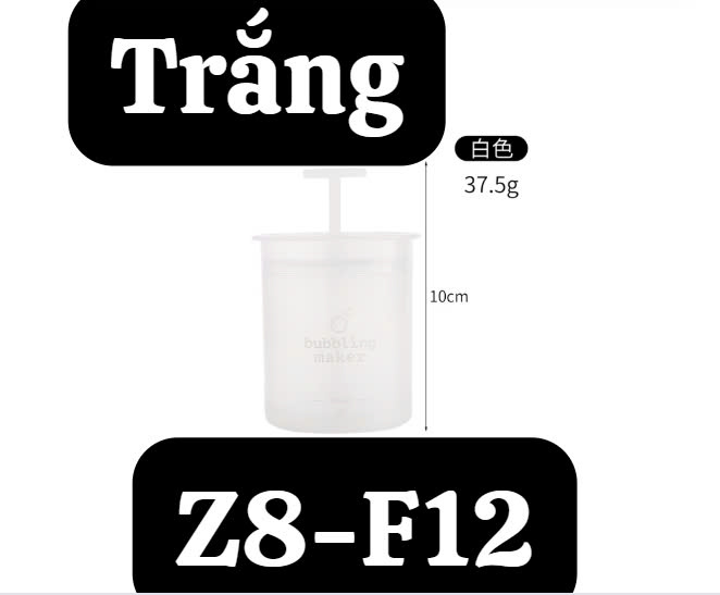 pvn63278-coc-danh-bot-sua-rua-mat-mini-dung-cu-skincare-tien-loi-nho-gon-de-mang