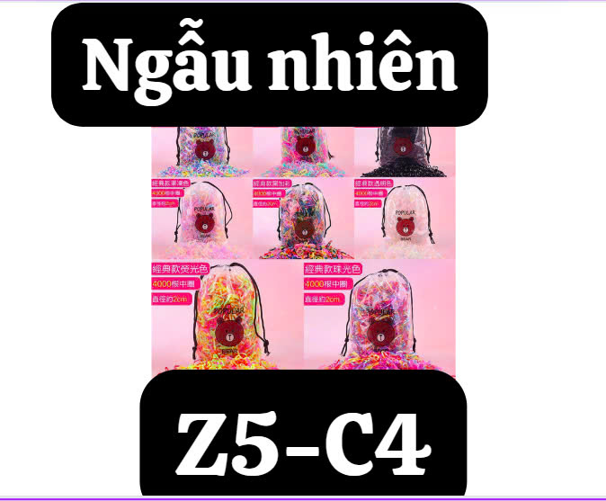 pvn17319-set-4000-chun-buoc-toc