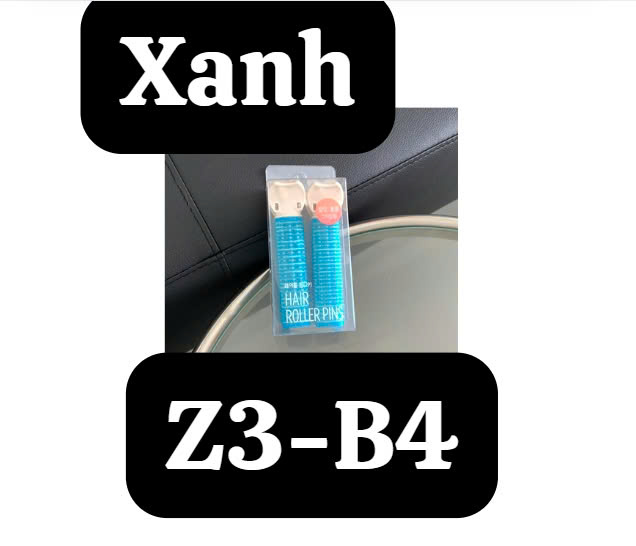 pvn32187-set-2-lo-phong-chan-toc