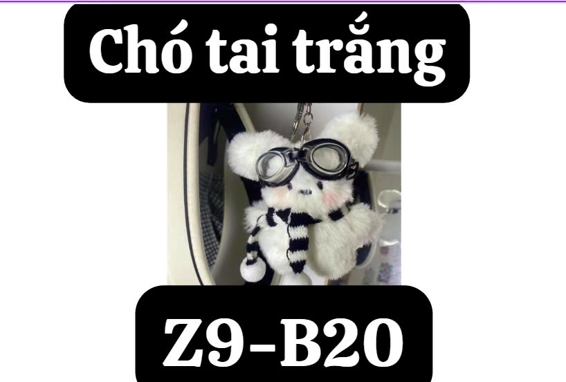 pvn67305-moc-khoa-cho