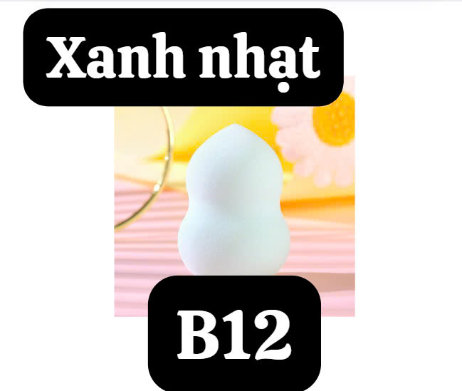 pvn58663-bong-mut-trang-diem-hinh-ho-lo