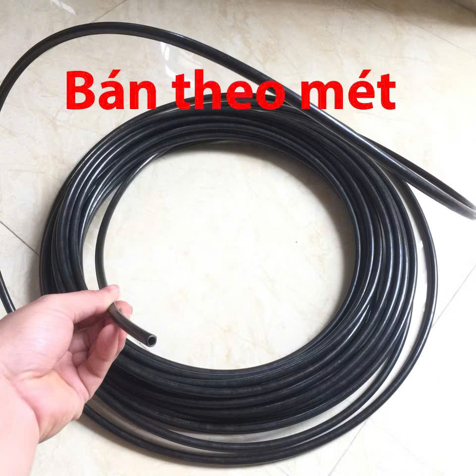 pvn68671-1m-ong-day-tuoi-cay-pe-ldpe-8-mm-ong-6x8mm-ldpe-8mm-day-tuoi-phun-suong