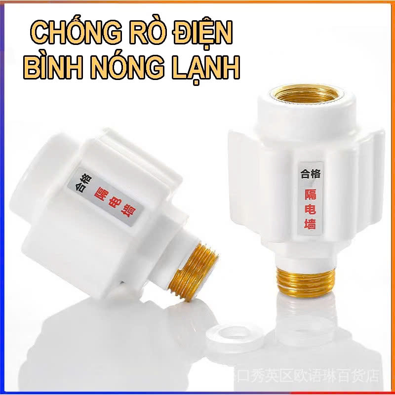 pvn68734-van-chong-giat-binh-nong-lanh-phu-kien-chong-giat-binh-nong-lanh-chong-