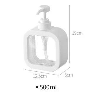 pvn69024-chai-chiet-dau-goi-sua-tam-300ml-500ml