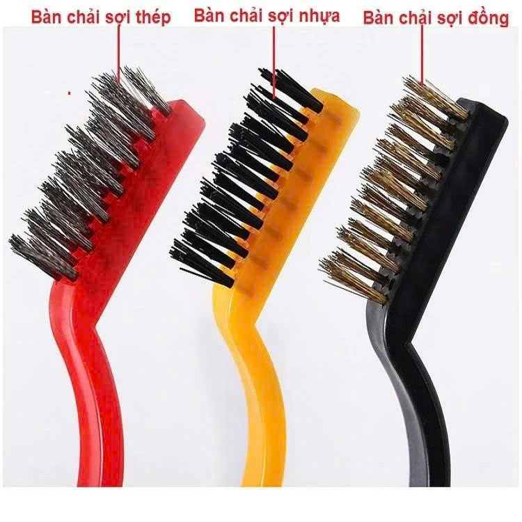 pvn69023-set-3-ban-chai-sat-co-bep-ga-voi-nuoc-tien-dung-voi-3-chat-lieu-khac-nh