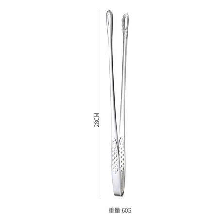 pvn69026-kep-gap-thuc-an-inox-304-mau-moi-can-dai-24-28cm