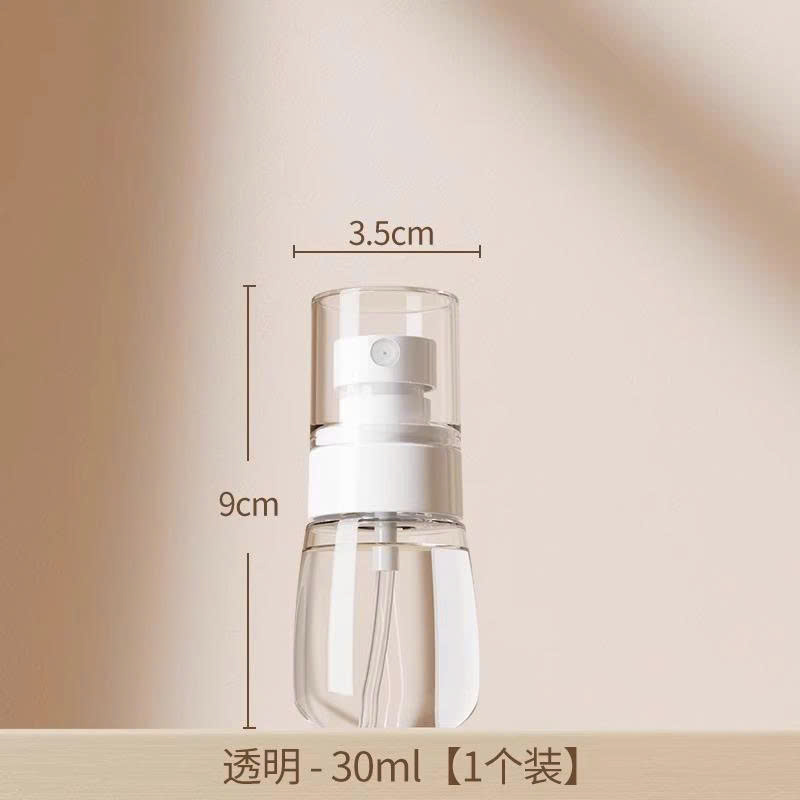 pvn69050-binh-phun-dung-nuoc-hoa-30-50-100ml