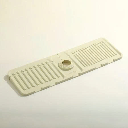 pvn69092-tham-silicone-lot-voi-nuoc-bon-rua-chen-chong-nam-moc-bao-ve-cho-nha-be