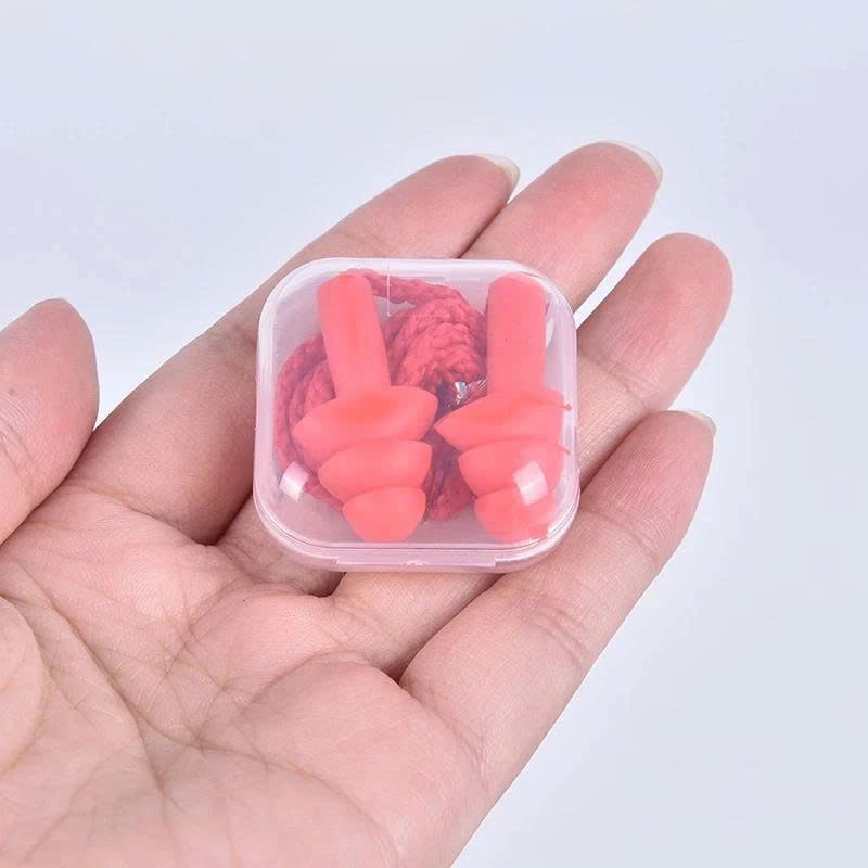 pvn69127-nut-bit-tai-chong-on-cach-am-loai-dep-co-hop
