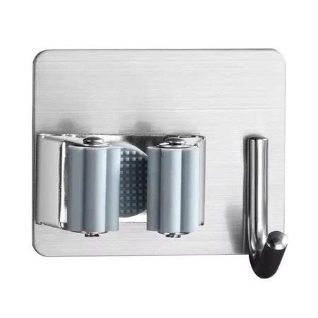 pvn69171-moc-treo-kep-choi-inox-304-moi-moc-dan-tuong-sieu-chac-thiet-ke-hien-da