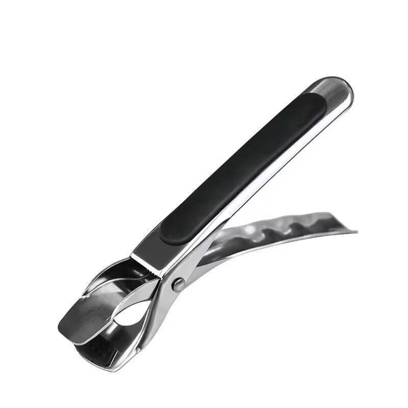 pvn69160-kep-inox-304-gap-nong-chong-bong-tay-kep-gap-nong-inox-cao-cap