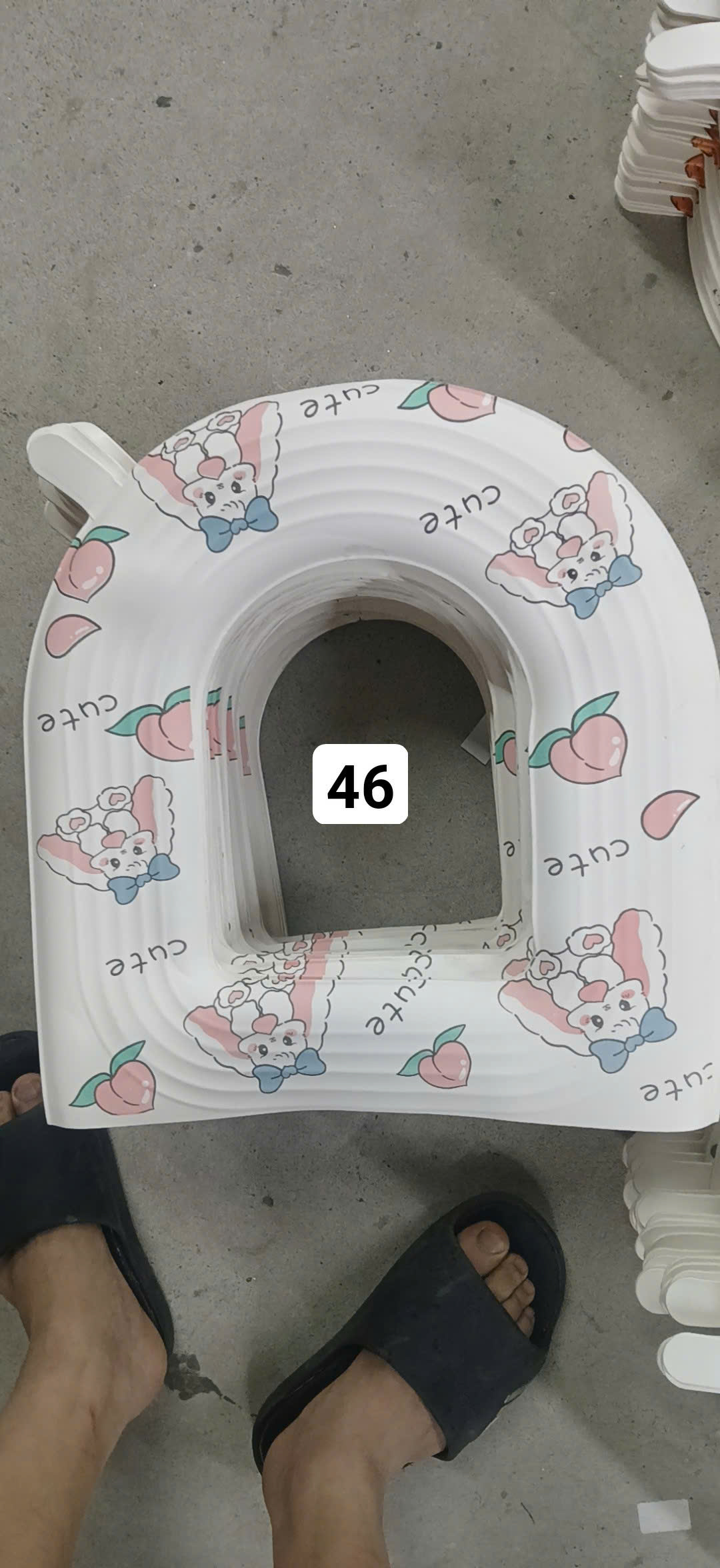 pvn64751-dem-lot-bon-cau