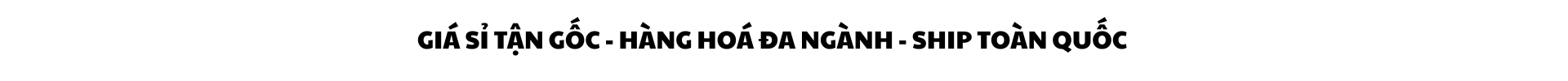 OHARUY