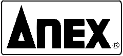 anex