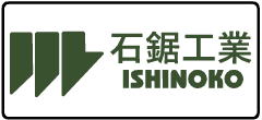 ishinoko